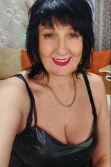 Фото користувача Landziq