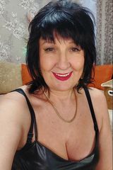 Zdjęcie użytkownika Landziq