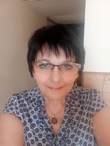 Zdjęcie użytkownika AlinaPa