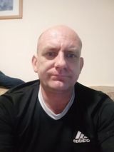 Benutzerfoto jkratul7