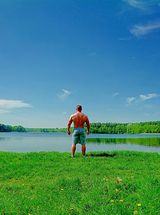 Foto pengguna bigboss46