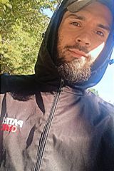 Benutzerfoto XxMatejko