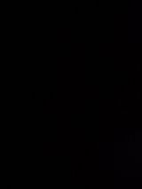 Benutzerfoto patrykkurowski14