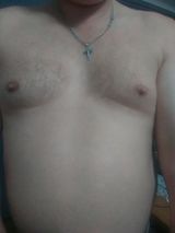 Benutzerfoto fajnyfajny75