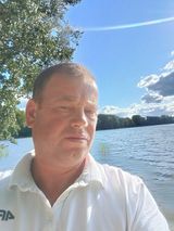 Фото користувача Krzewicki