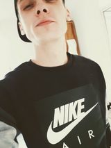 Фото користувача rafi95ony