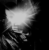 Zdjęcie użytkownika Marcinn113