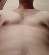 Benutzerfoto MamWielkiego