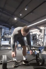 Foto pengguna piotrchybowski