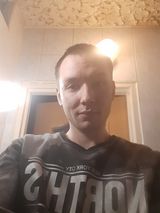 Benutzerfoto MieszkoPajor