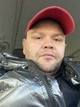 Foto pengguna przemeknwrt