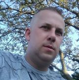 Фотография пользователя gruntekczarnecki67