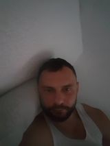 Benutzerfoto Mateusz20101990