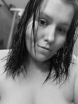 Benutzerfoto poprostuHania