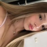 Zdjęcie użytkownika stefaniastefania50