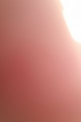 Zdjęcie użytkownika piotrleda1