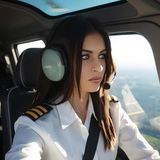 Фотография пользователя HannaRz