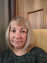 Benutzerfoto anula275