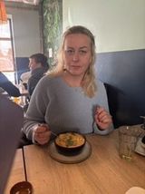 Benutzerfoto Kasiula11112