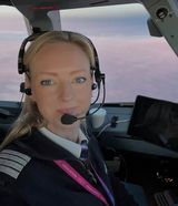 Фото користувача Elizabethjen22