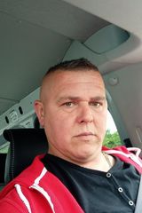 Benutzerfoto Nieznany86