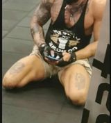 Zdjęcie użytkownika antek234