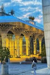 Фото користувача WlodzimierzBojek