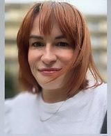 Zdjęcie użytkownika anitka4949