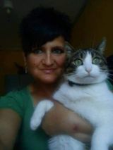 Zdjęcie użytkownika bienekkarina25