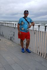 Benutzerfoto konradcukierski88