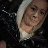 Foto pengguna Sandra478