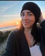 Foto pengguna antwiaapamela