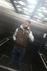 Foto pengguna Krycha1908