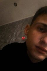 BenutzerfotoKrycha1908