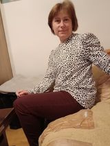 Фото користувача nmagdalena9501