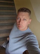 Benutzerfoto Devidoff