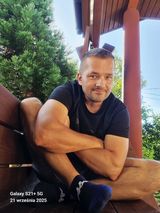 Benutzerfoto tomaszek08881983