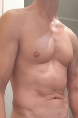 Benutzerfoto marekx48