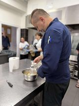 Фотография пользователя d45316391