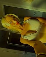 Zdjęcie użytkownika wiklaalicja