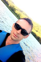 Benutzerfoto marcinnider