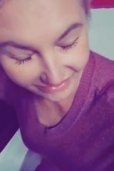 Фото користувача suszekagnieszka06