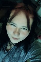 Фото користувача boguniewiczala92