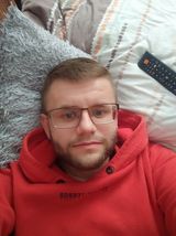 Zdjęcie użytkownika tymochowiczpat