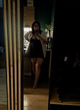 Benutzerfoto Elcia94