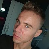 Benutzerfoto domik19