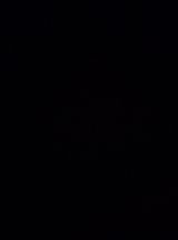 Фотография пользователя raffmak420