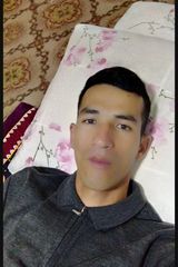 Zdjęcie użytkownika mknjumabayew