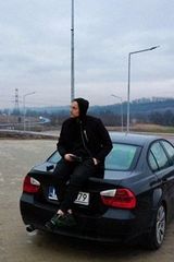 Zdjęcie użytkownika SuchyKrK