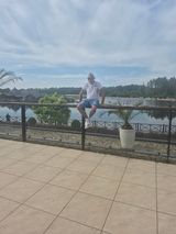 Benutzerfoto KamilReb